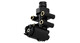 DISTANCE SENSOR ECAS